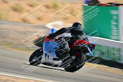 media/Mar-08-2025-Classic Track Day (Sat) [[6e74c245ee]]/Group 3/Session 2 (Turn 4)/